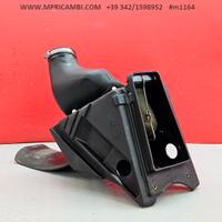 CASSA FILTRO KTM SX 250 1993 1997 MX GS 300 EXC 19