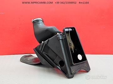 CASSA FILTRO KTM SX 250 1993 1997 MX GS 300 EXC 19