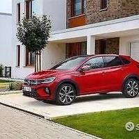 Ricambi volkswagen taigo 2023