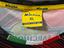 Immagine 2