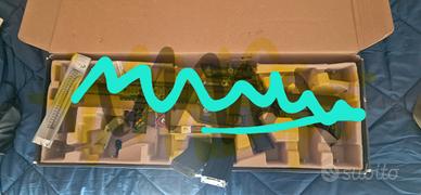 DBoys M4 per piu Info acontattami