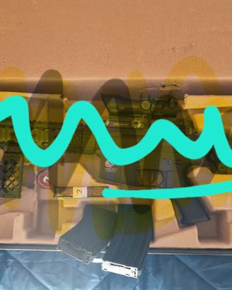 DBoys M4 per piu Info acontattami