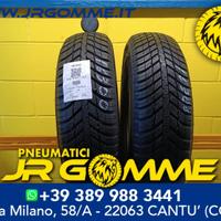 155/70/13 NEXEN 4 Stagioni 90%