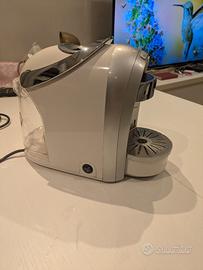 Macchina del caffè Caffitaly capsule