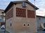 Immagine 6