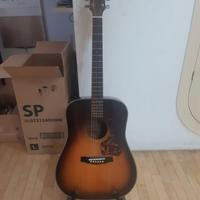 Ibanez VBS300 Made in Japan