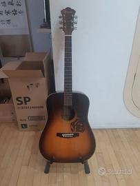 Ibanez VBS300 Made in Japan