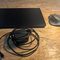 Asus ZenBook 14 pollici