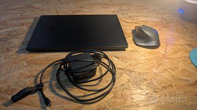 Asus ZenBook 14 pollici