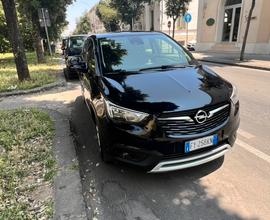 Opel CROSSLAND X 1.5 start e stop automatica