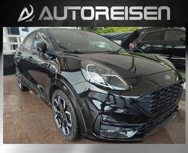 FORD Puma (2019) - 2021