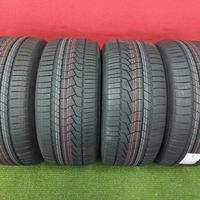 285 30 22 Gomme Invernali RS6 RS7 Nuove 285 30 R22