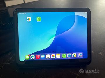 Ipad (a16)