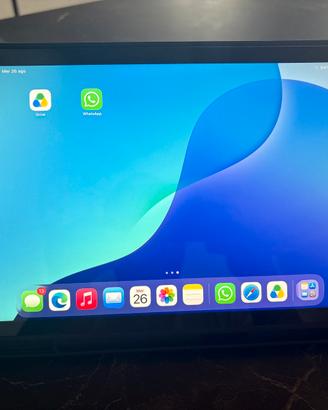 Ipad (a16)