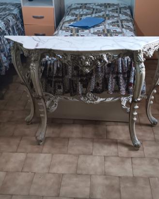 arredo per la casa 