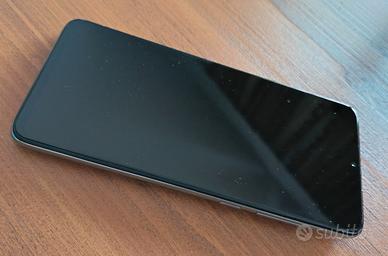 Xiaomi Redmi Note 8Pro