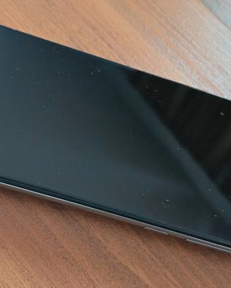 Xiaomi Redmi Note 8Pro
