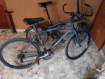 bici mtb