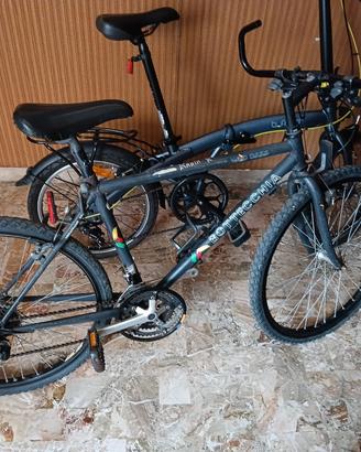 bici mtb
