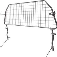 Land Rover Discovery 3 - 4 Griglia divisoria