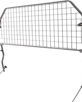 Land Rover Discovery 3 - 4 Griglia divisoria