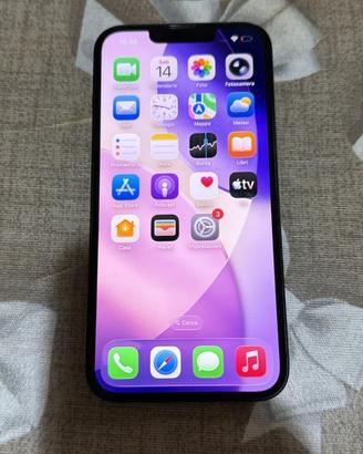 iPhone 14 128gb