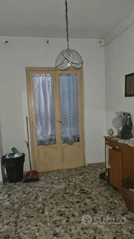 Appartamento – San Salvo, Rione Istonio, Piane Sant'Angelo - Vista 5