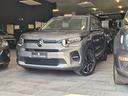 citroen-c3-puretech-100-s-s-max