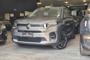 Citroen C3 PureTech 100 S&S Max
