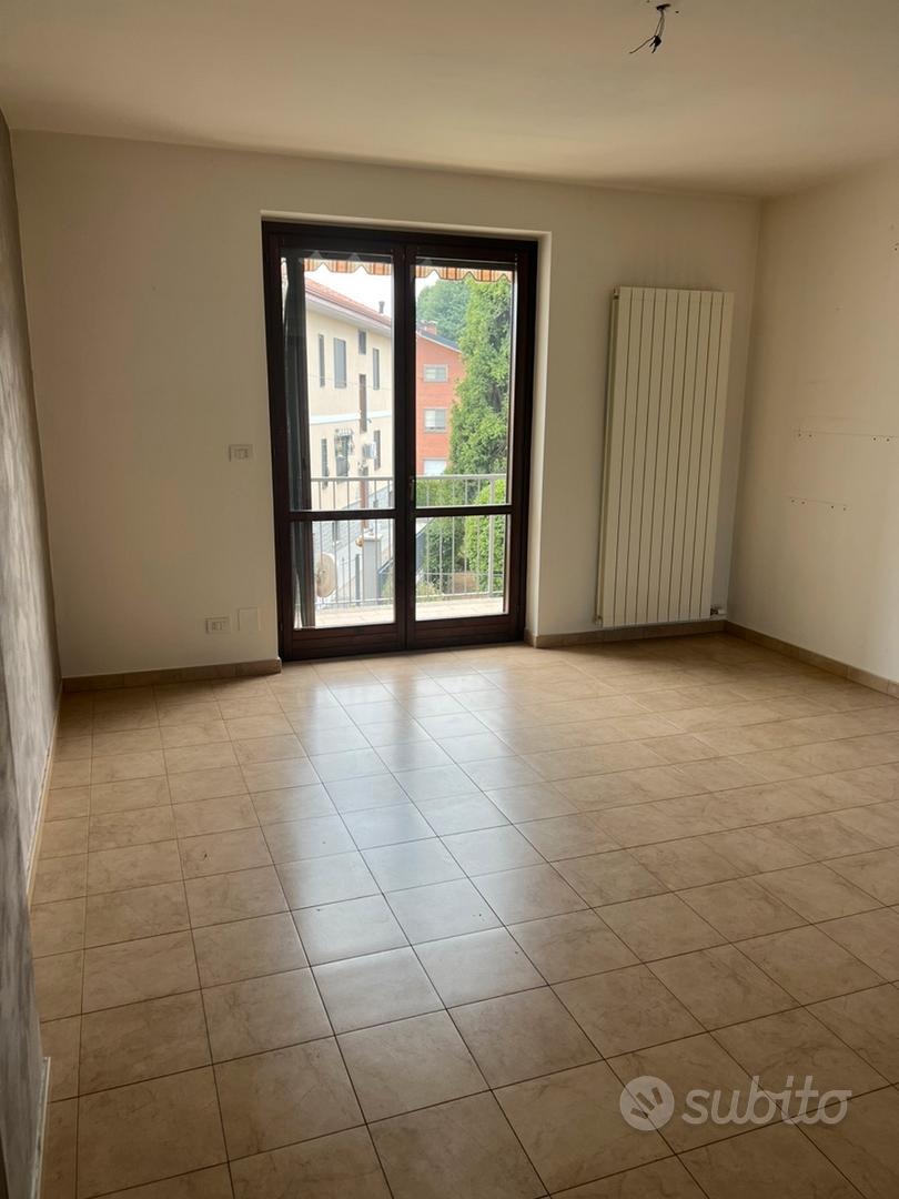 Appartamento – Torino, Vallette, Circoscrizione 5 - Vista 3