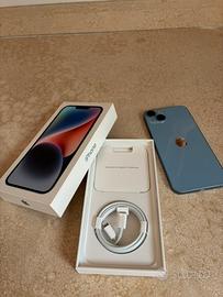 IPhone 14 Plus 256GB