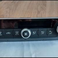  centralina climatronic 