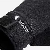 Guanti windstopper shimano mtb
