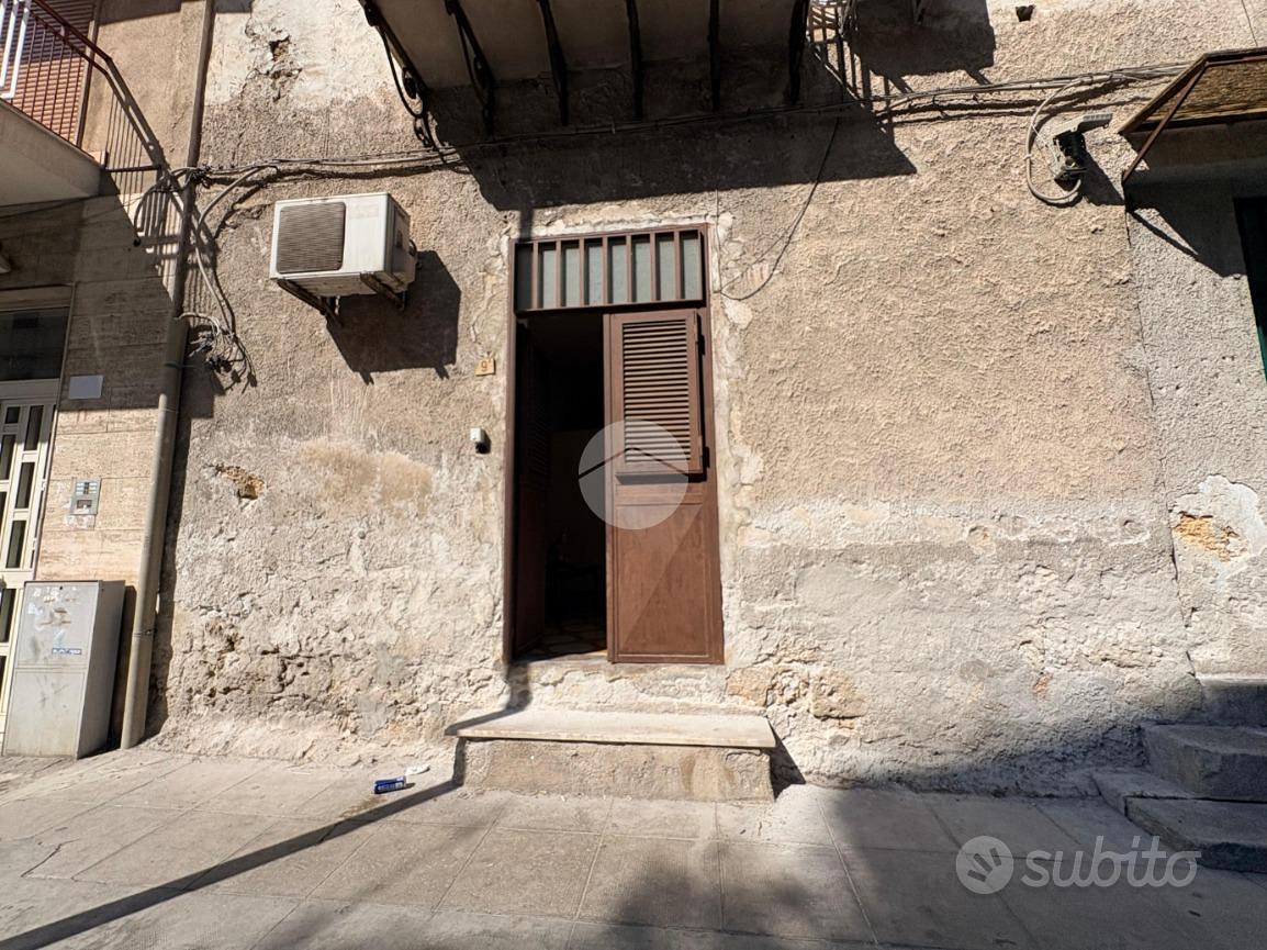 Appartamento – Palermo, Falsomiele, III Circoscrizione - Vista 2