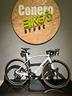 trek-madone-sl6