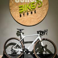 Trek madone sl6