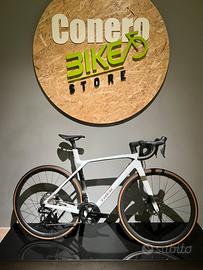 Trek madone sl6