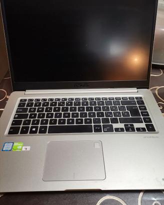 Computer portatile