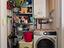 Immagine 14