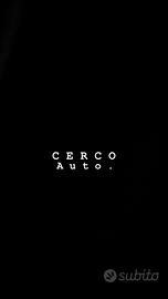 C e r c o!  macchina neopatentati