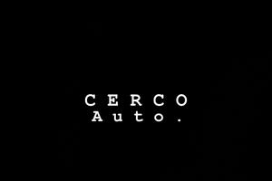 C e r c o!  macchina neopatentati