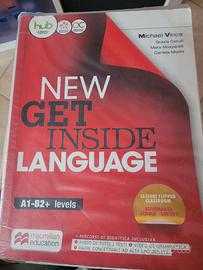 new get inside language