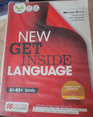 new get inside language