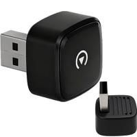 Adattatore Android Auto - CarPlay iOS