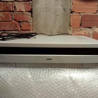 Videoregistratore Lowe