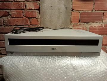 Videoregistratore Lowe