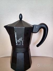 Caffettiera Lagostina
