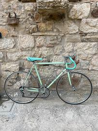 bianchi