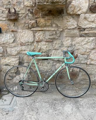 bianchi