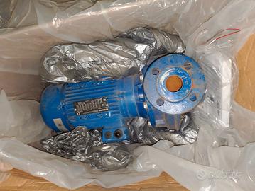 ELETTROPOMPA LOWARA LNEE 40- 160/30